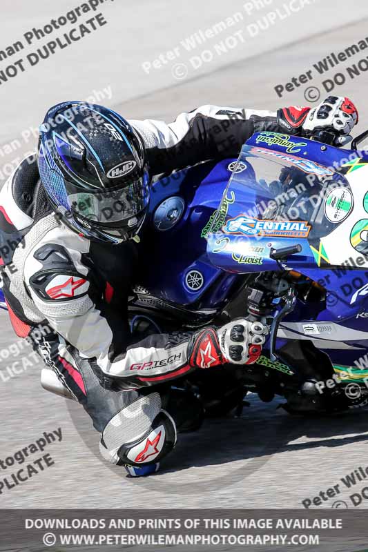 enduro digital images;event digital images;eventdigitalimages;no limits trackdays;park motor;park motor no limits trackday;park motor photographs;park motor trackday photographs;peter wileman photography;racing digital images;trackday digital images;trackday photos